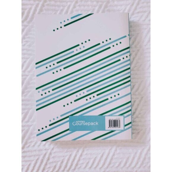 AP/HREQ 1910 The Global South, Human Rights & Development Book - Picture 2 of 6